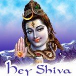 Shiva Mahamrityunjya Soniya Song Download Mp3