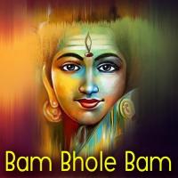 Bam Bhole Bam songs mp3