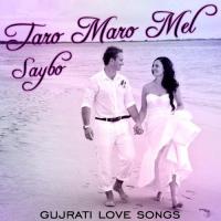Taro Maro Mel Saybo - Gujarati Love Songs songs mp3