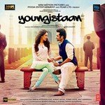Youngistaan songs mp3