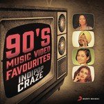 90&039;s Music Video Favourites songs mp3