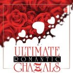Ultimate Romantic Ghazals songs mp3