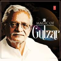 Magic Of Gulzar songs mp3