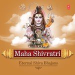 Maha Shivratri - Eternal Shiva Bhajans songs mp3