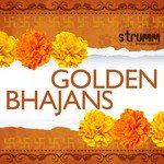 Golden Bhajans songs mp3