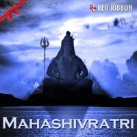 Shiv Tandav Lalitya Munshaw Song Download Mp3