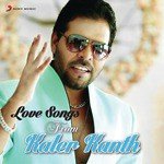 Wafavan (From "Intezaar") Kaler Kanth Song Download Mp3