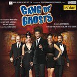 Gang Of Ghosts songs mp3