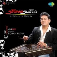 StringSutra-A Return To Melody songs mp3