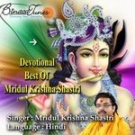 Bolo Ram Ram Mridul Krishna Shastri Song Download Mp3