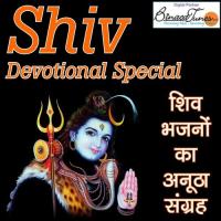 Shiv Devotional Special songs mp3