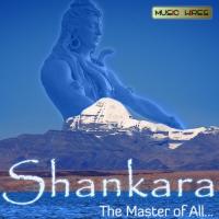 Shankara- The Master Of All songs mp3