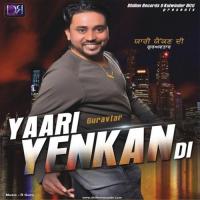 Yaari Yenkan Di songs mp3
