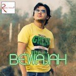 Bewajah Bhai Harjinder Singh Ji Srinagar Wale Song Download Mp3