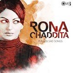 Rona Chaddita Mahi Mahi (From "Mel Karade Rabba") Atif Aslam Song Download Mp3
