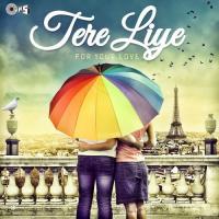 Tere Liye (From "Prince") Atif Aslam,Shreya Ghoshal Song Download Mp3