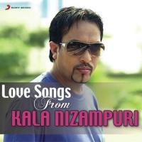 Love Songs From Kala Nizampuri songs mp3