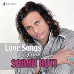 Kikre (From "Hanju") Sabar Koti Song Download Mp3