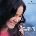 Saara Jahaan Shraddha Sharma Song Download Mp3