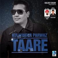 Mundeyan Di Dhani Kulwinder Parwaz Song Download Mp3