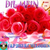 Dil Mein songs mp3