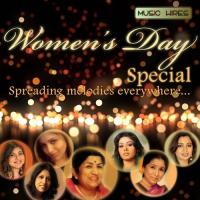 Women&039;s Day Special- Spreading Melodies Everywhere songs mp3