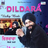 Chal Pind Mittran De Vicky Bedi Song Download Mp3