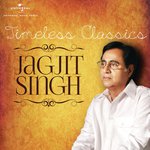 Timeless Classics songs mp3