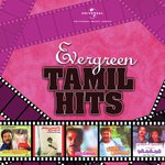 Evergreen Tamil Hits songs mp3