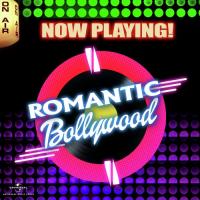 Now Playing! Romantic Bollywood songs mp3