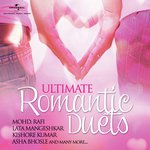 Ultimate Romantic Duets songs mp3