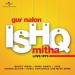 Guru Nalon Ishq Mitha Malkit Singh Song Download Mp3