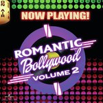 Teri Yaad Mein (From "Apne Apne") Asha Bhosle,Amit Kumar Song Download Mp3