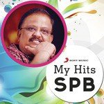 My Hits: SPB songs mp3