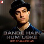 Bande Hain Hum Uske Anish Sharma,Shivam Mahadevan Song Download Mp3