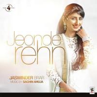 Khetan De Raje Jaswinder Brar Song Download Mp3