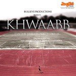 Khwaabb songs mp3