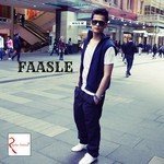 Faasle Shrey Singhal Song Download Mp3