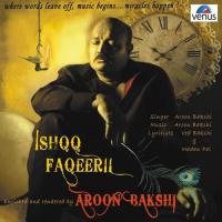 Ishqq Faqeeri songs mp3