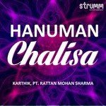 Hanuman Chalisa 2 Karthik Song Download Mp3