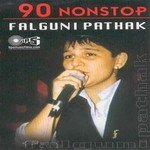 90 Non Stop - Phalguni Pathak songs mp3