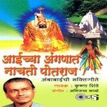 Ladachi Ladi Krishna Shinde Song Download Mp3