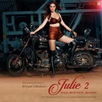 Oh Julie Anupam Nair Song Download Mp3