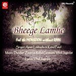 Bheege Lamhe songs mp3