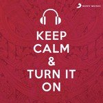 Keep Calm And Turn It On songs mp3