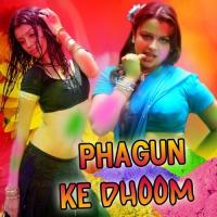 Phagun Ke Dhoom songs mp3