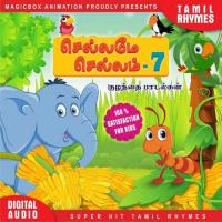 Paanai Vaiyiru Saindhavi Song Download Mp3