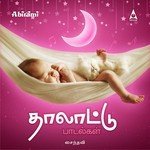 Andhiyil Pootha Saindhavi Song Download Mp3