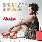 Bata Where Life Meets Style A.R. Rahman Song Download Mp3