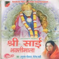 Sai Kiratan - 2 Anuradha Paudwal Song Download Mp3